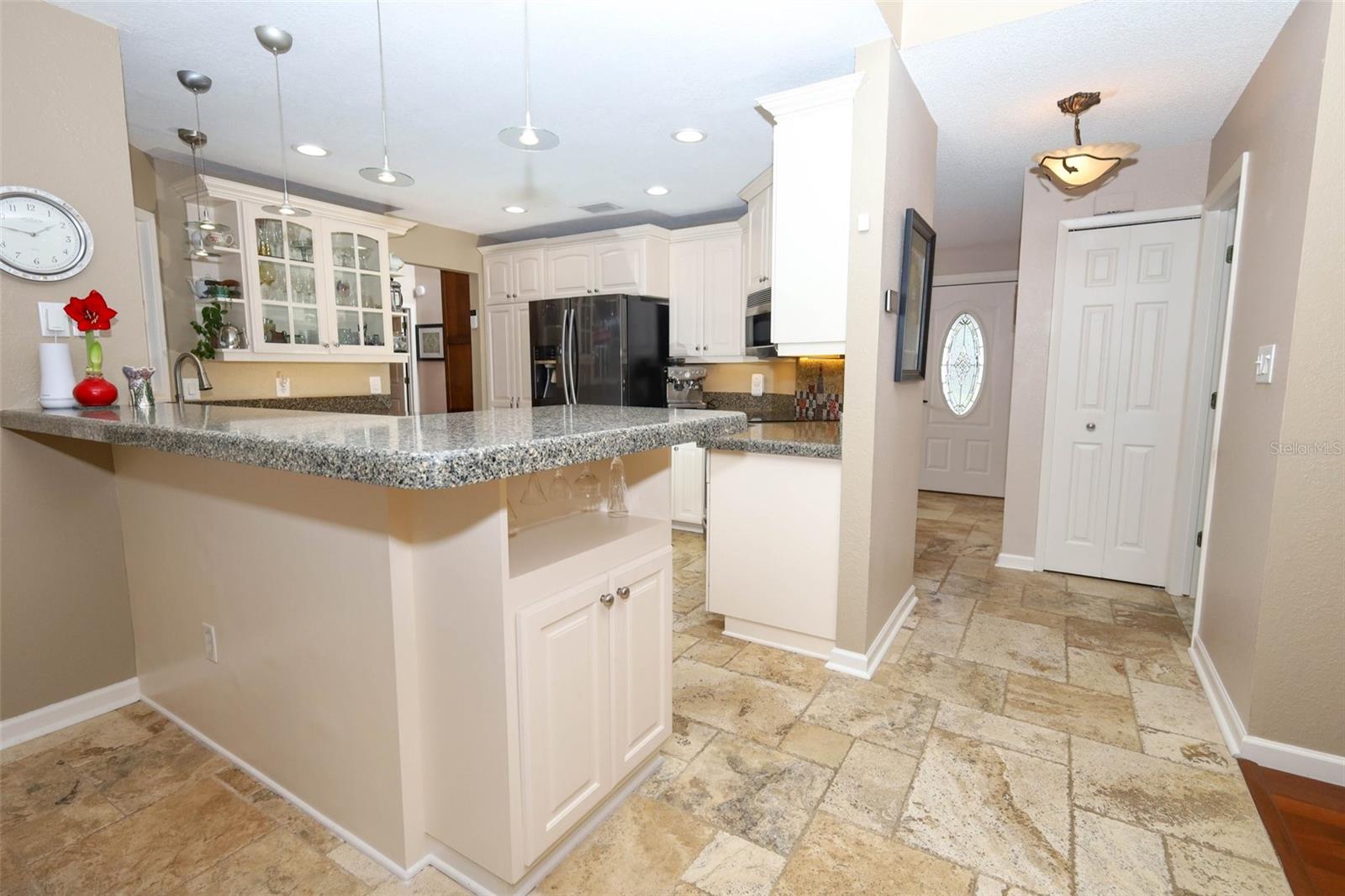 DEER RUN UNIT 21A - Residential