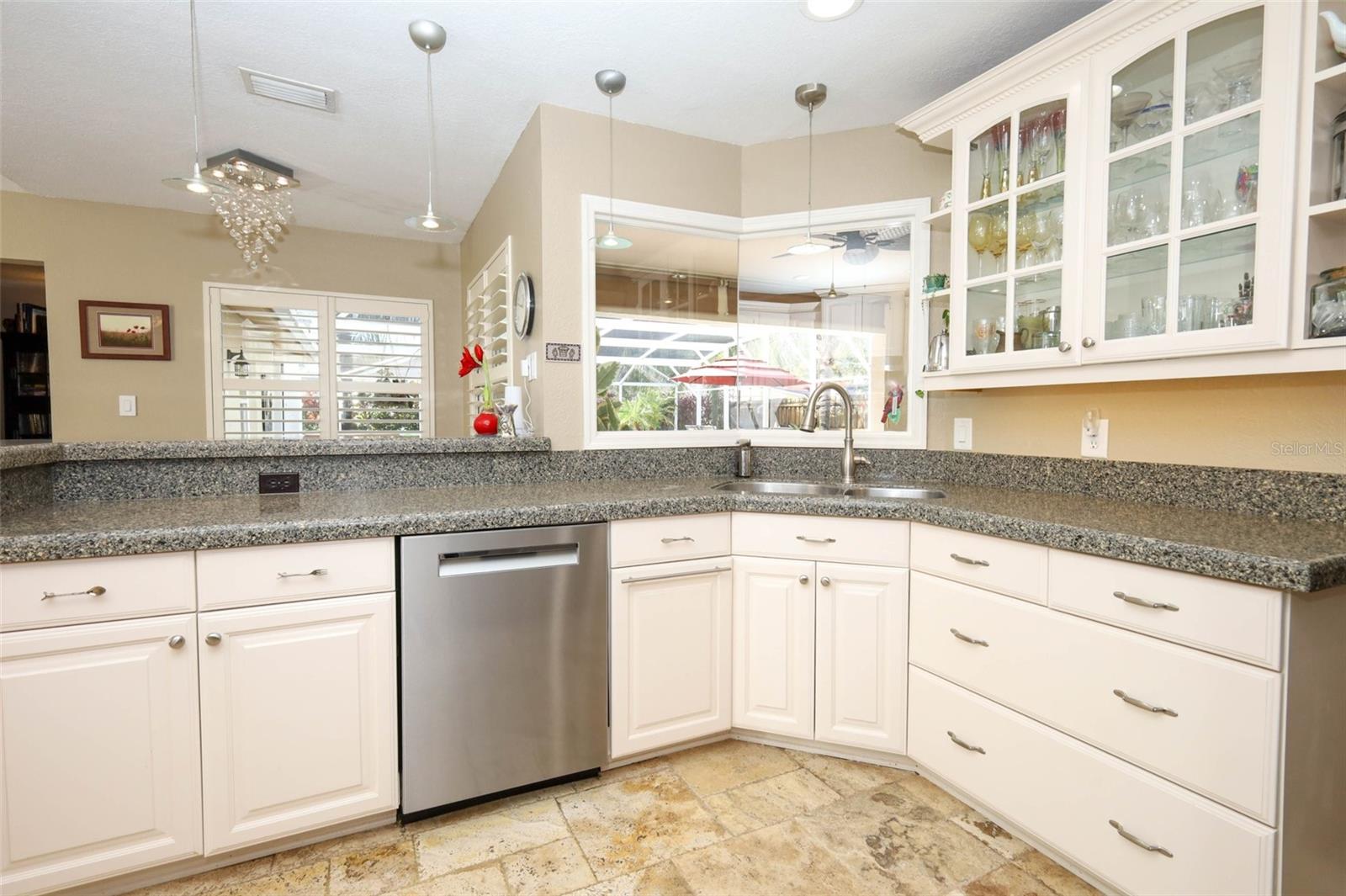 DEER RUN UNIT 21A - Residential