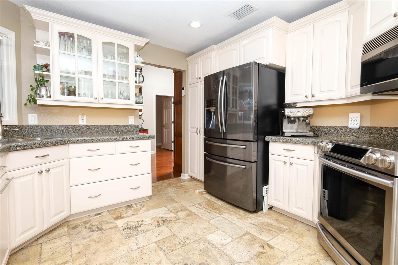 DEER RUN UNIT 21A - Residential