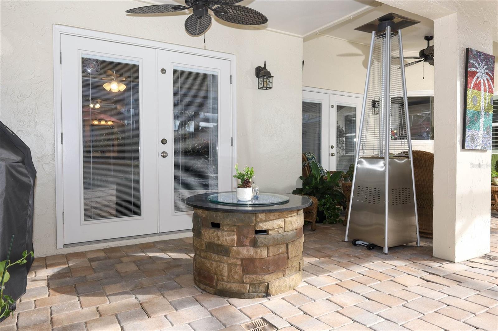 DEER RUN UNIT 21A - Residential