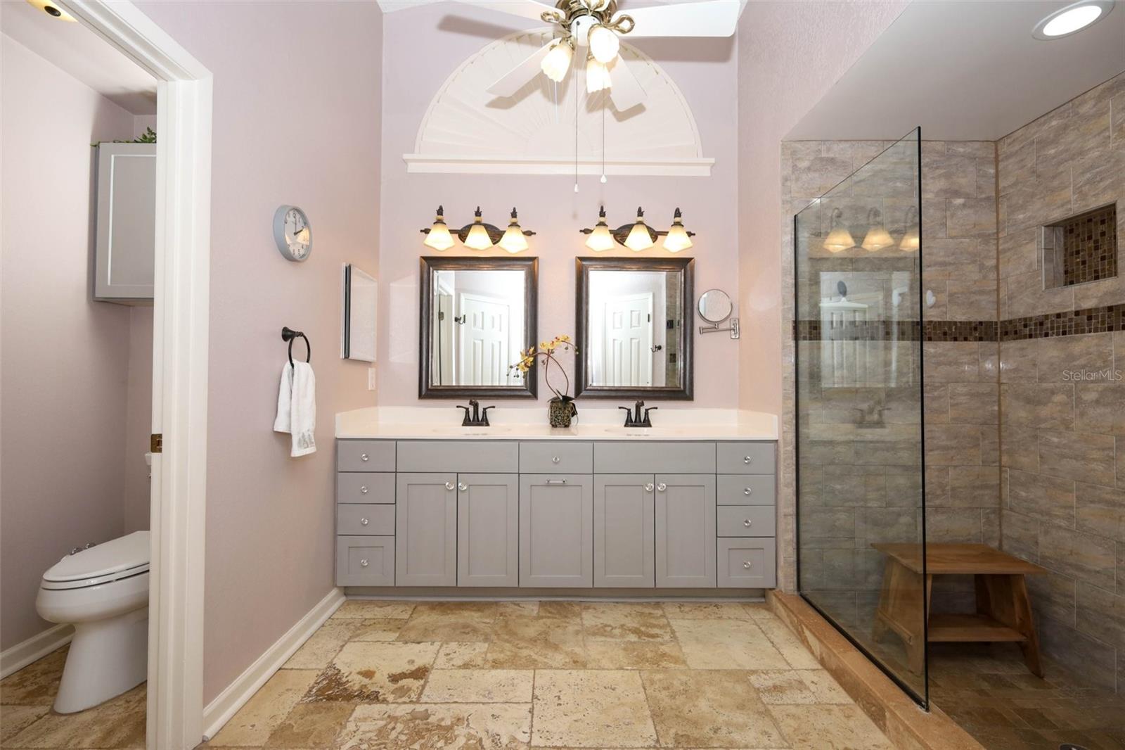 DEER RUN UNIT 21A - Residential