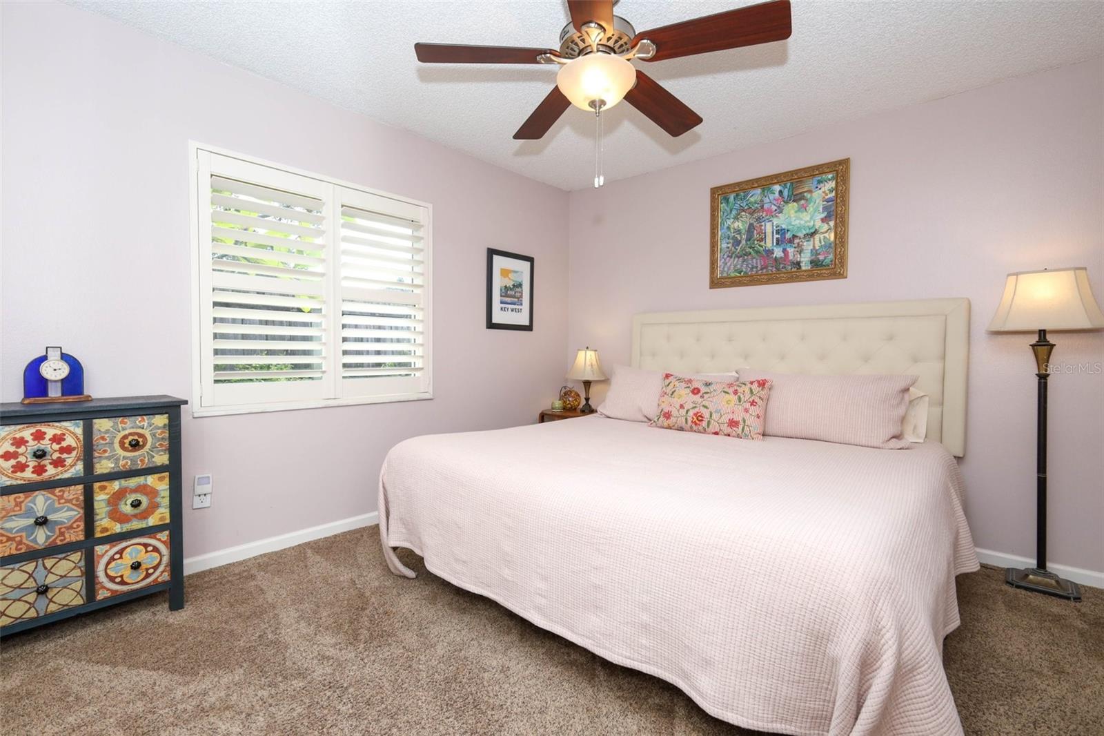 DEER RUN UNIT 21A - Residential