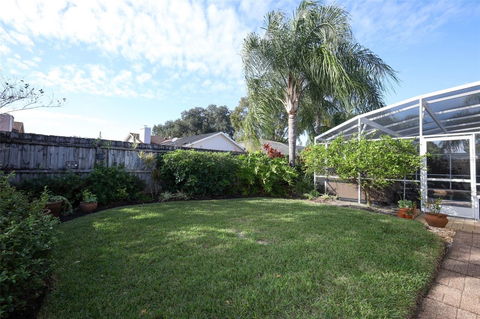 DEER RUN UNIT 21A - Residential