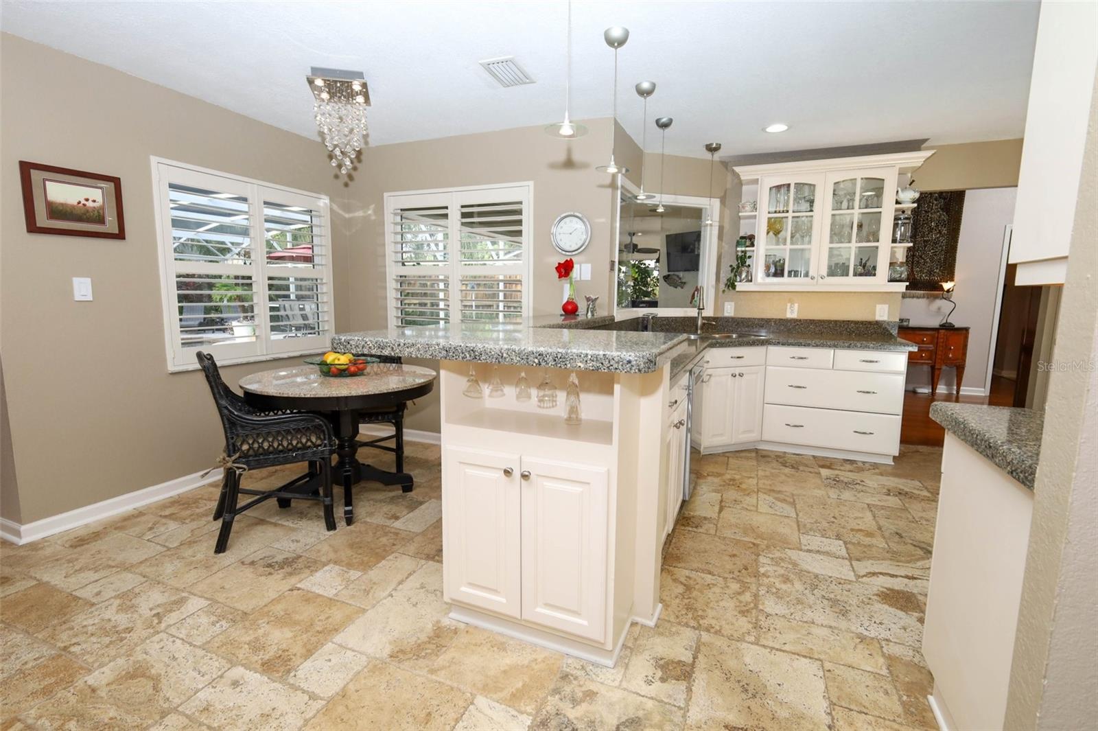 DEER RUN UNIT 21A - Residential