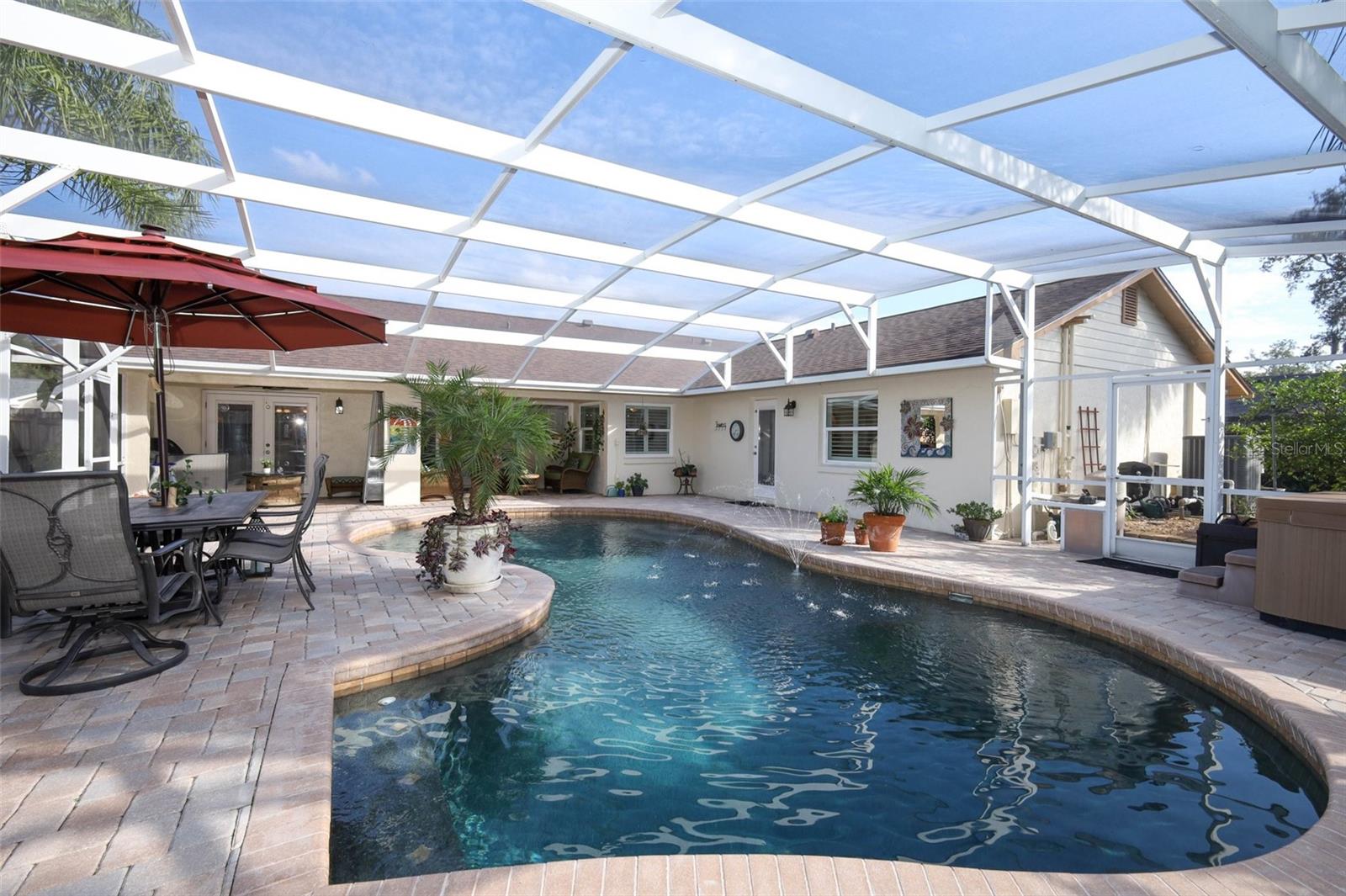 DEER RUN UNIT 21A - Residential