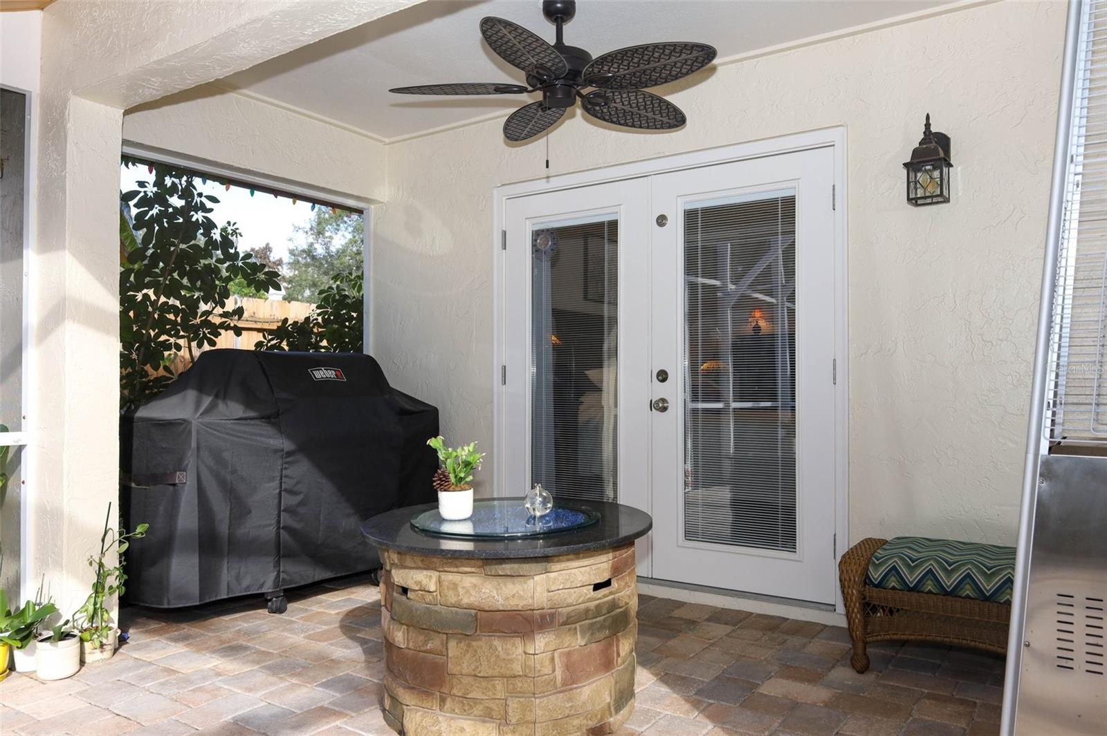 DEER RUN UNIT 21A - Residential