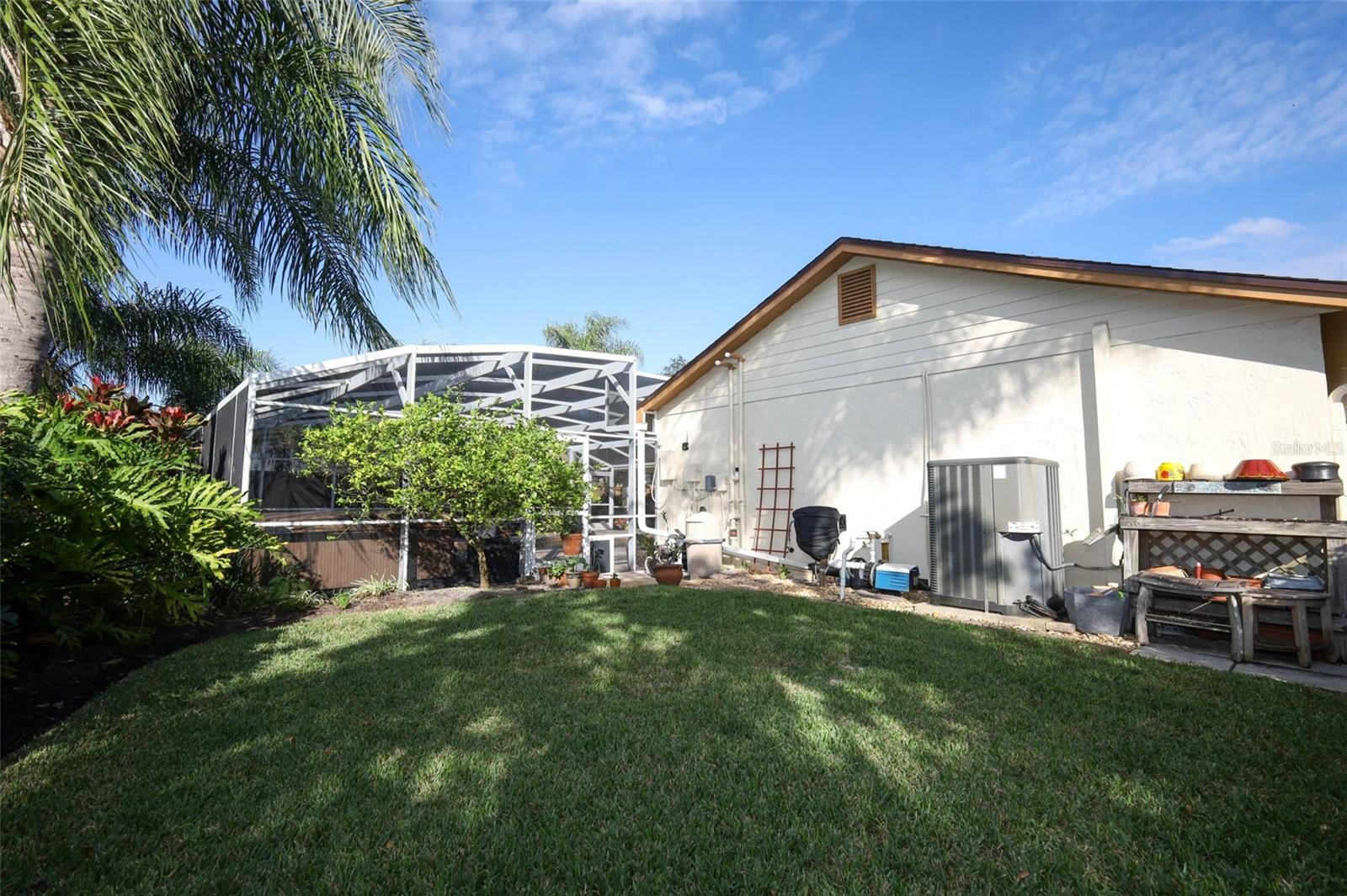 DEER RUN UNIT 21A - Residential