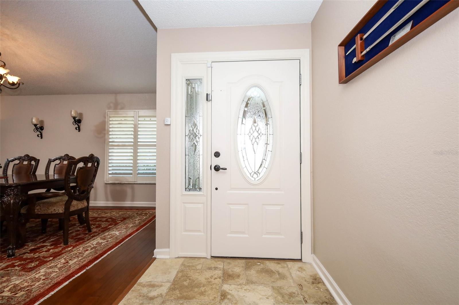 DEER RUN UNIT 21A - Residential