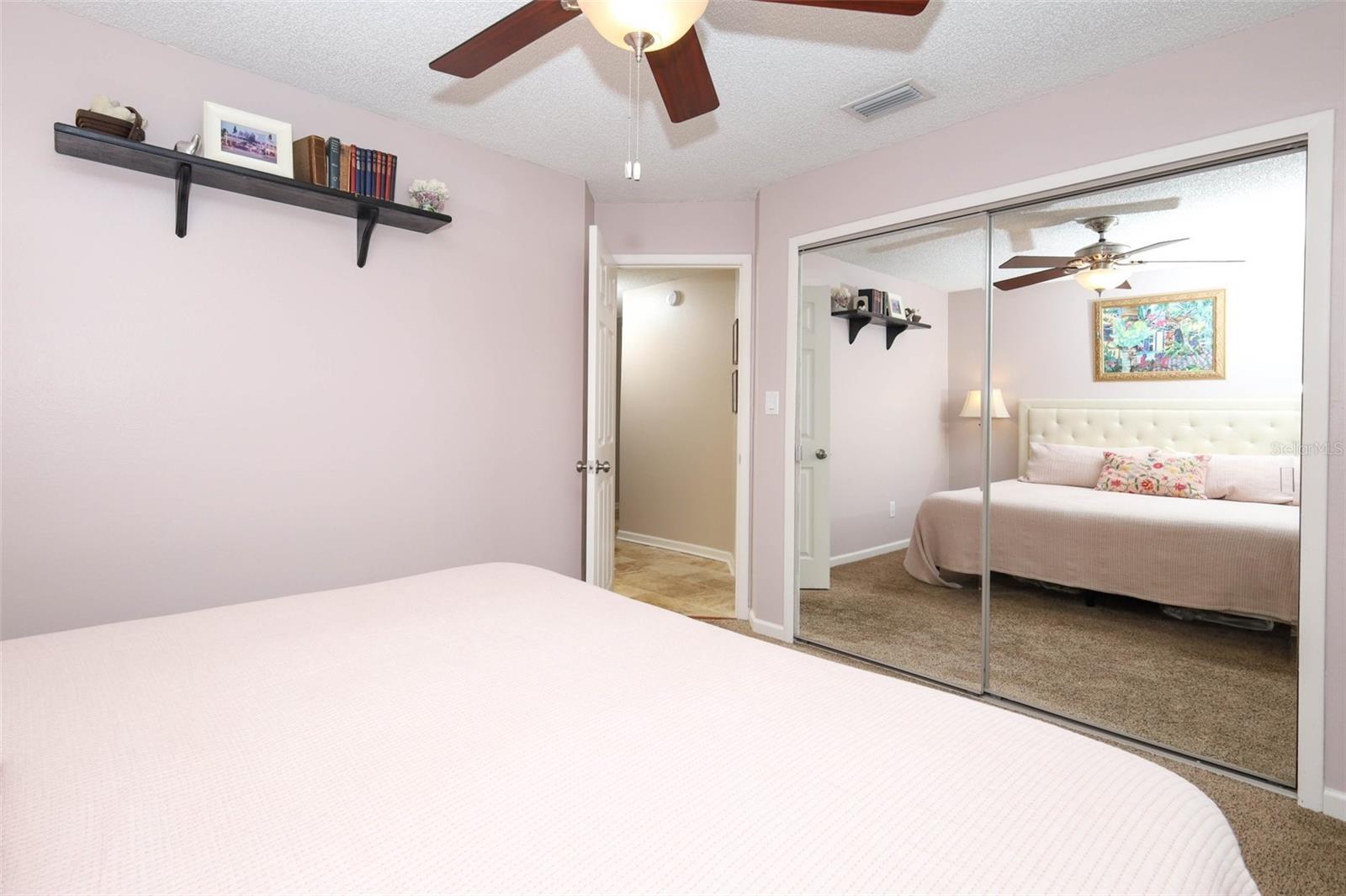 DEER RUN UNIT 21A - Residential