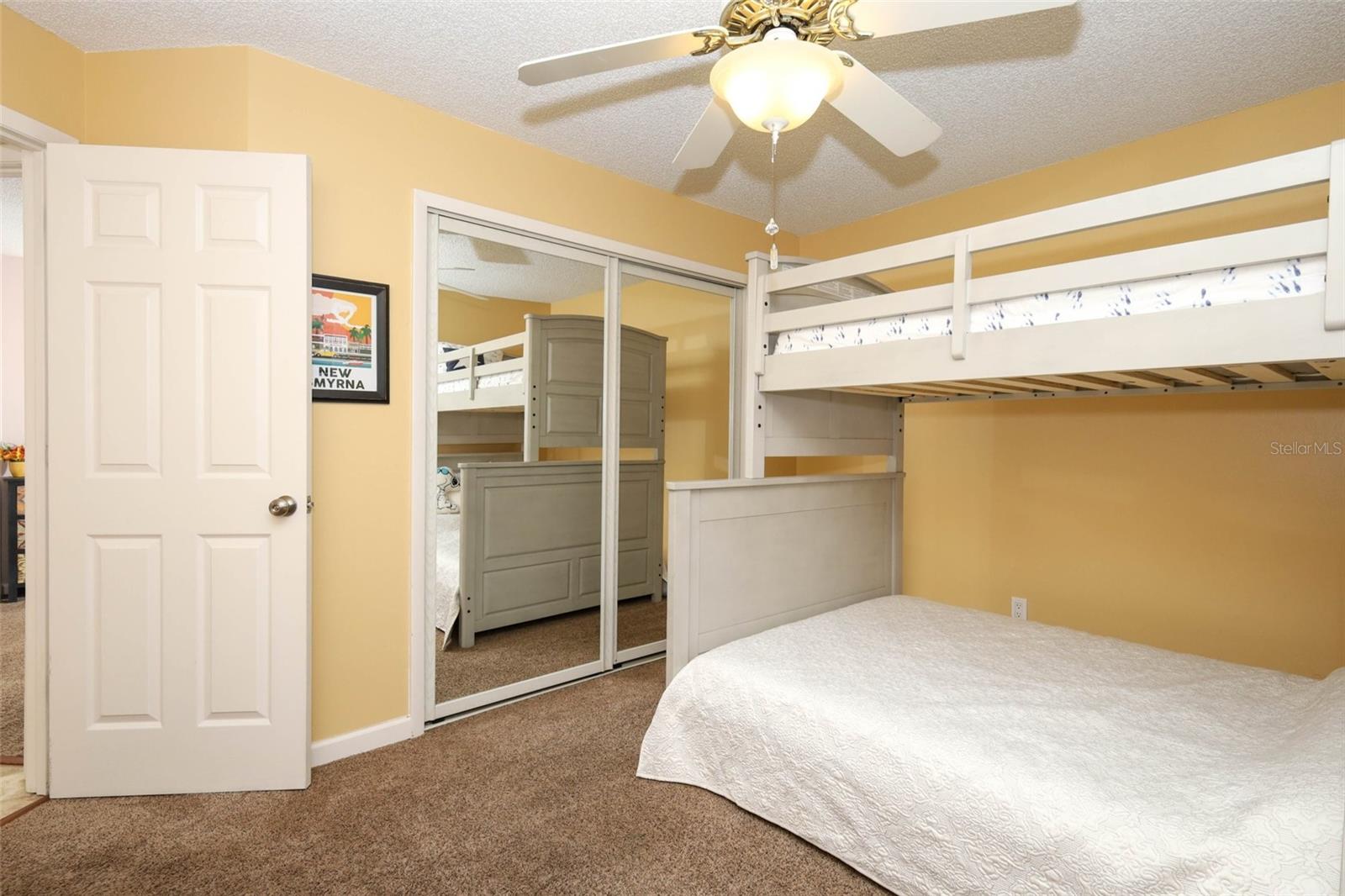 DEER RUN UNIT 21A - Residential