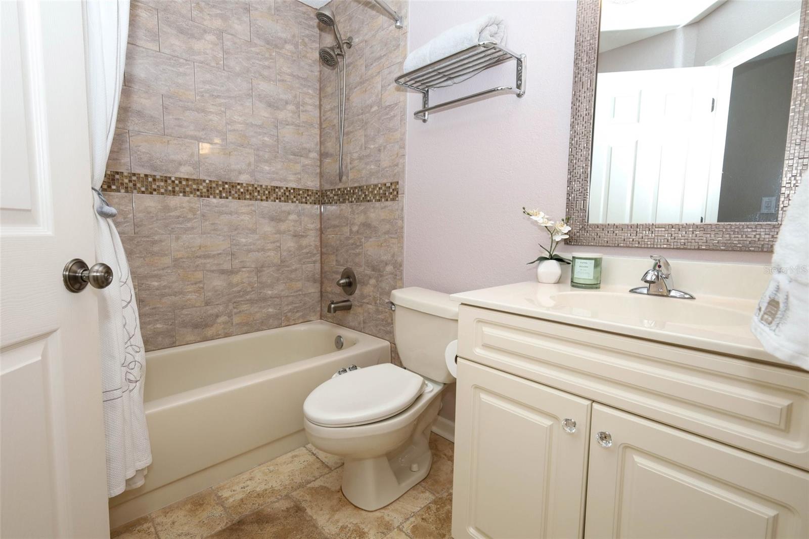 DEER RUN UNIT 21A - Residential