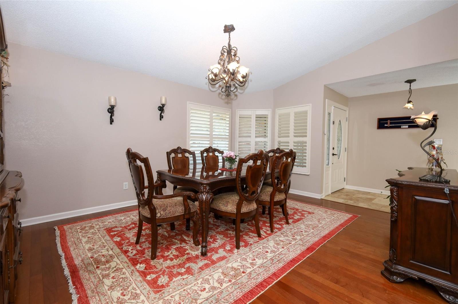 DEER RUN UNIT 21A - Residential