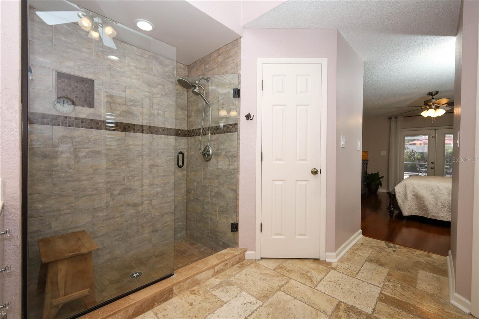 DEER RUN UNIT 21A - Residential