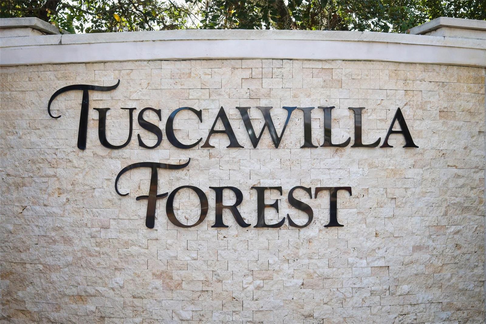 DEER RUN UNIT 21A - Residential