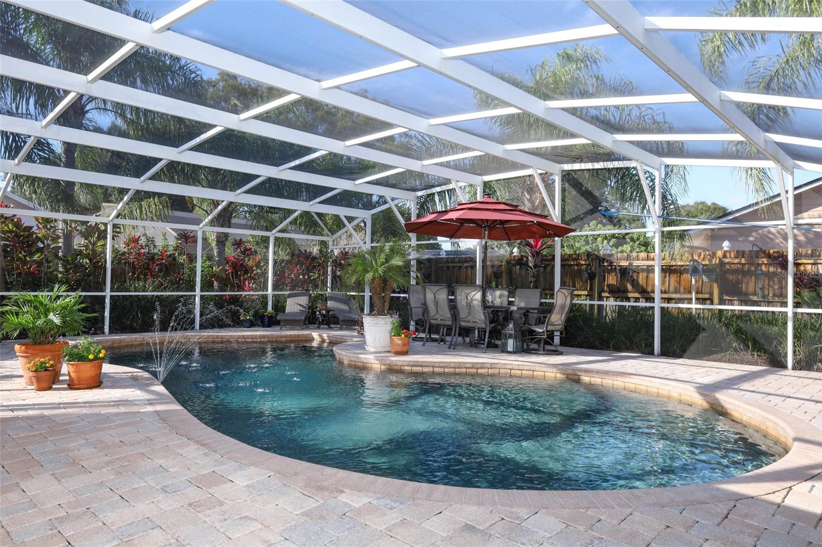 DEER RUN UNIT 21A - Residential