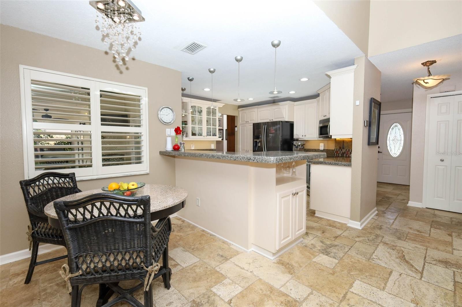 DEER RUN UNIT 21A - Residential