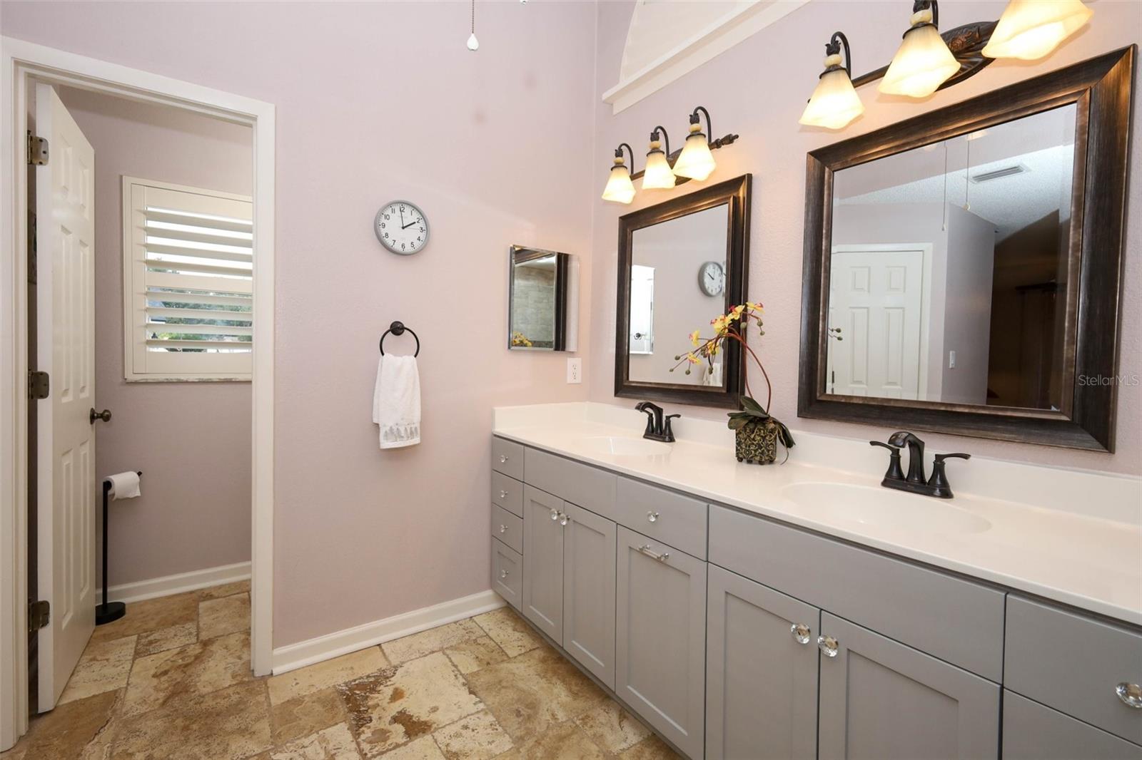 DEER RUN UNIT 21A - Residential