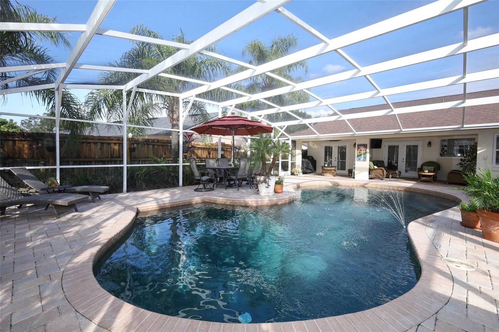 DEER RUN UNIT 21A - Residential