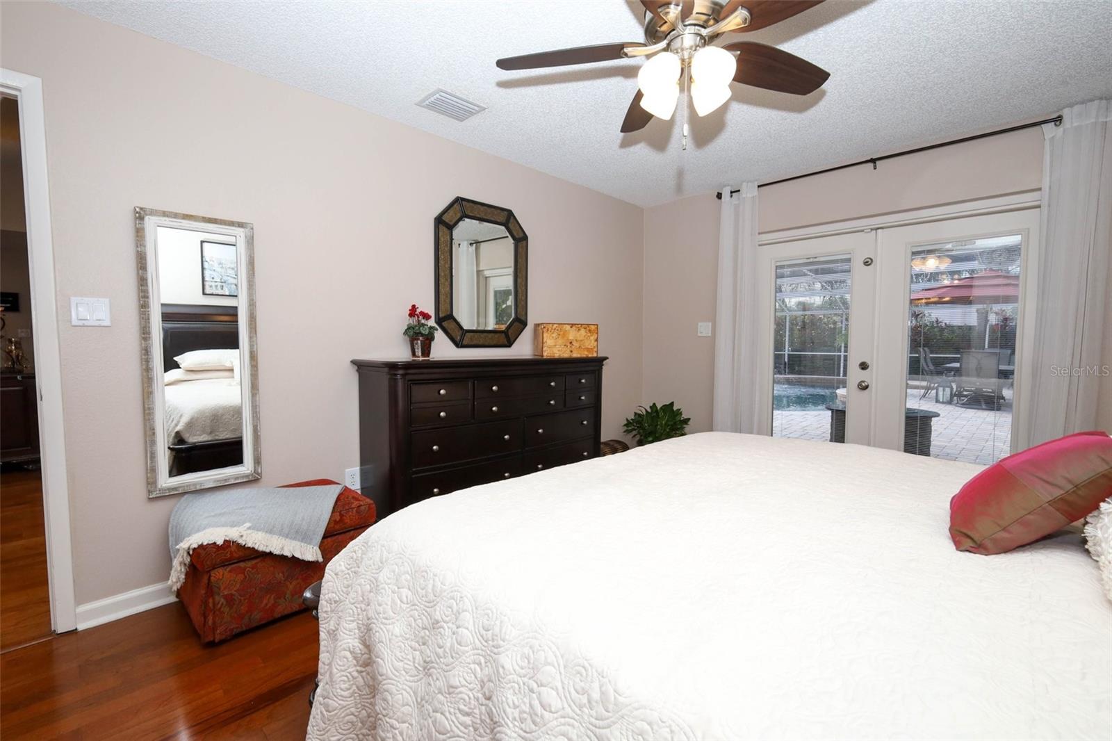 DEER RUN UNIT 21A - Residential