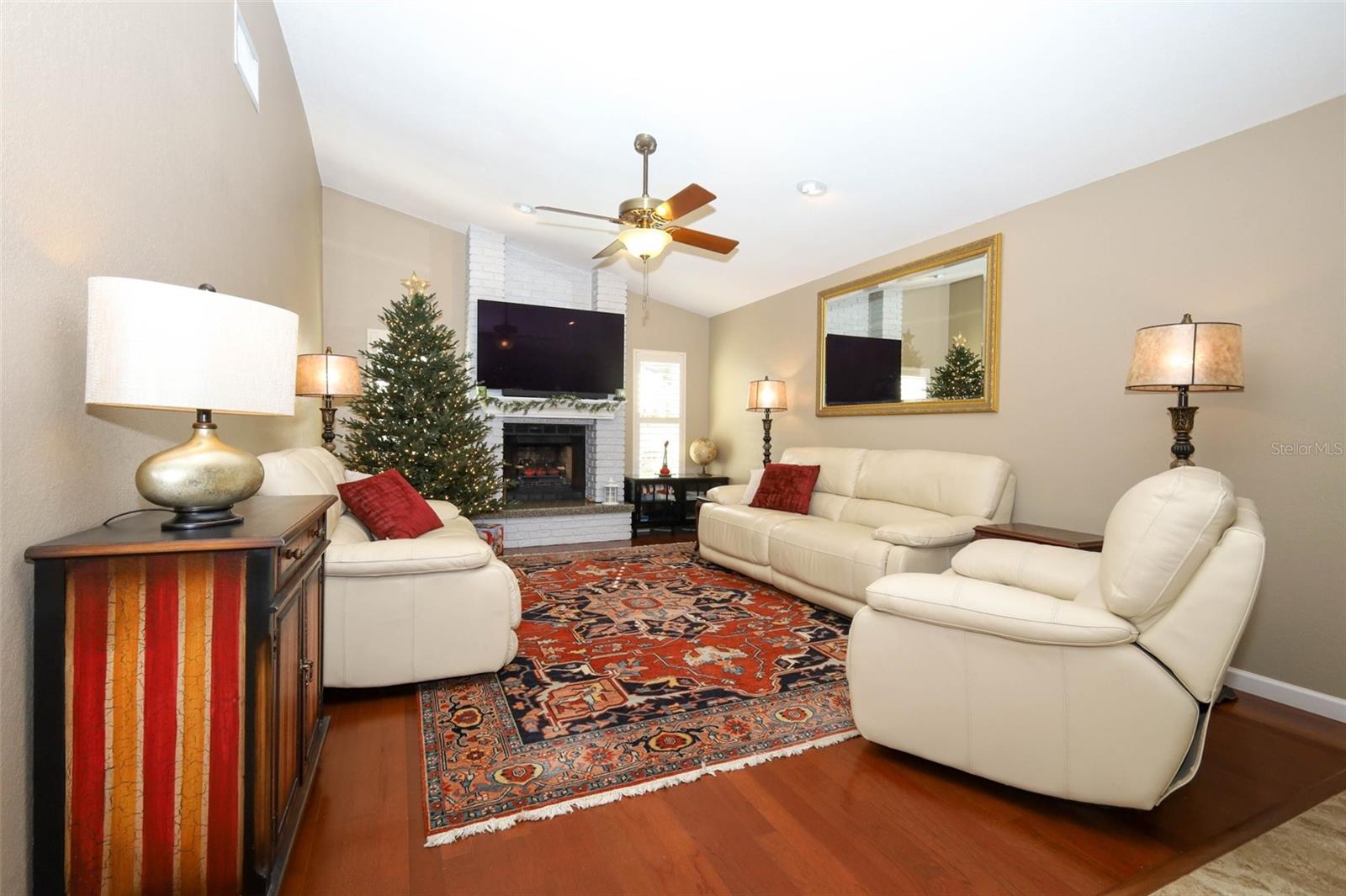 DEER RUN UNIT 21A - Residential