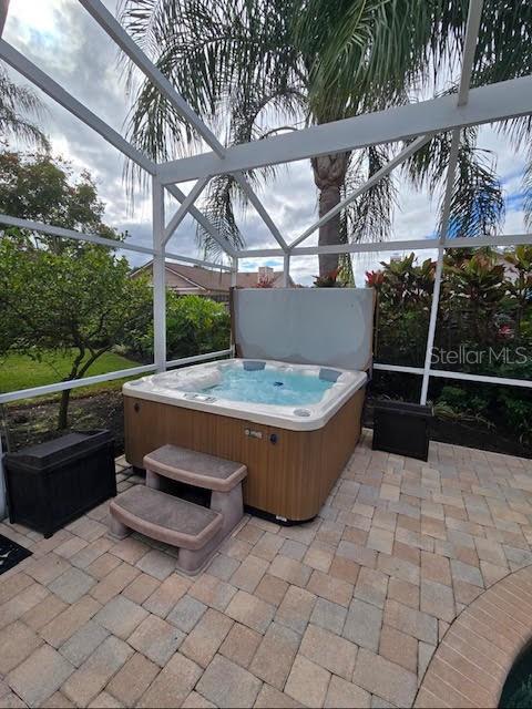 DEER RUN UNIT 21A - Residential