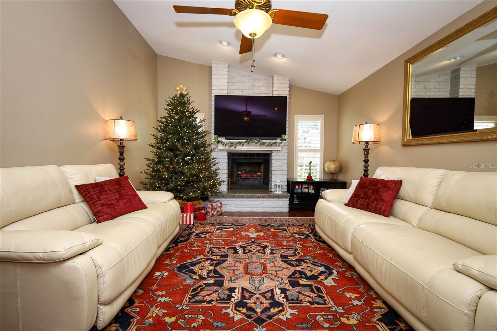 DEER RUN UNIT 21A - Residential