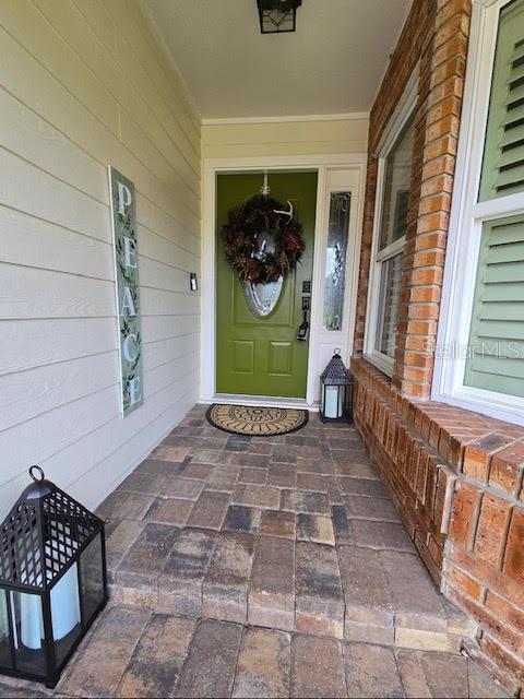 DEER RUN UNIT 21A - Residential