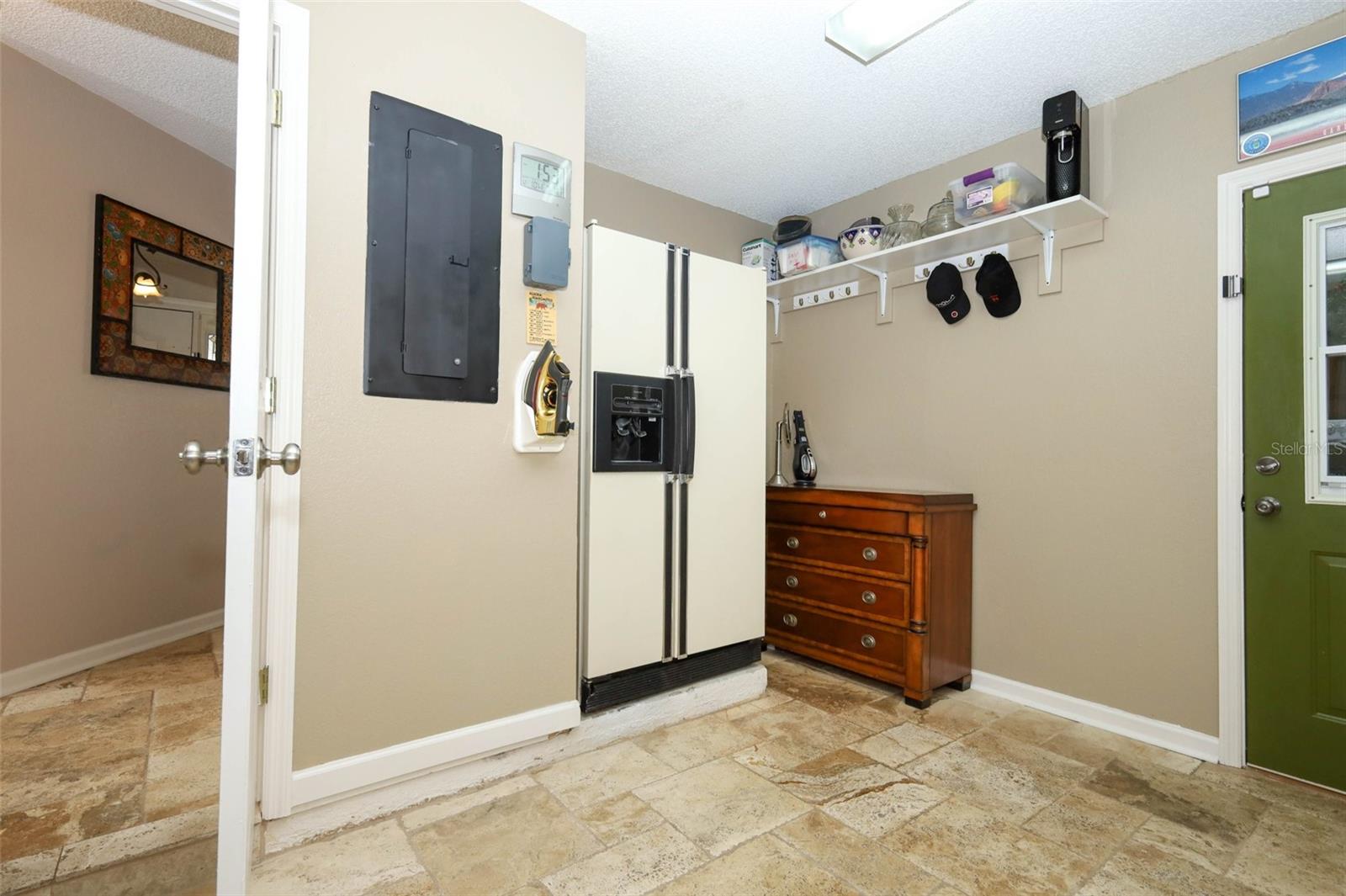 DEER RUN UNIT 21A - Residential