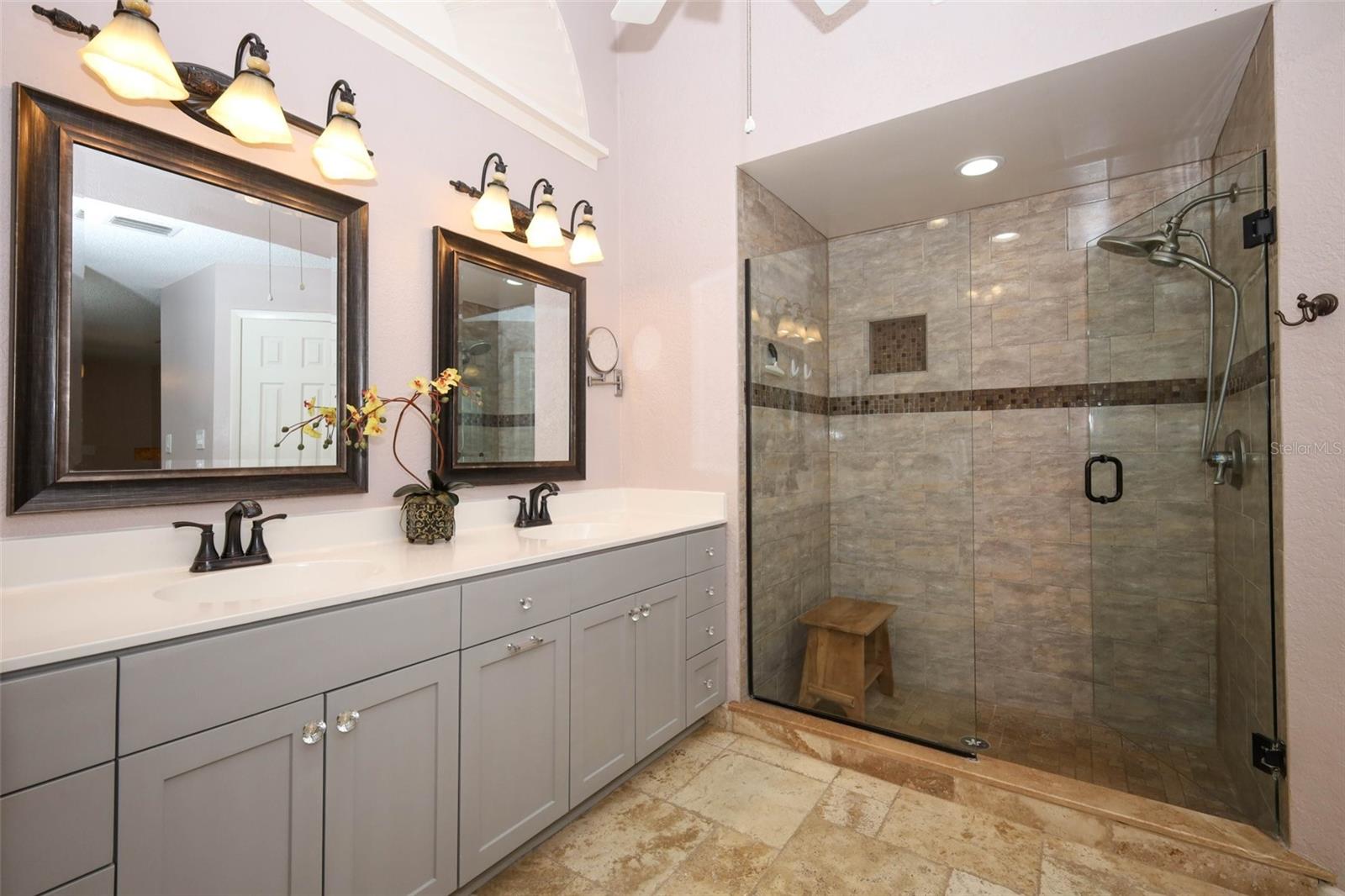 DEER RUN UNIT 21A - Residential