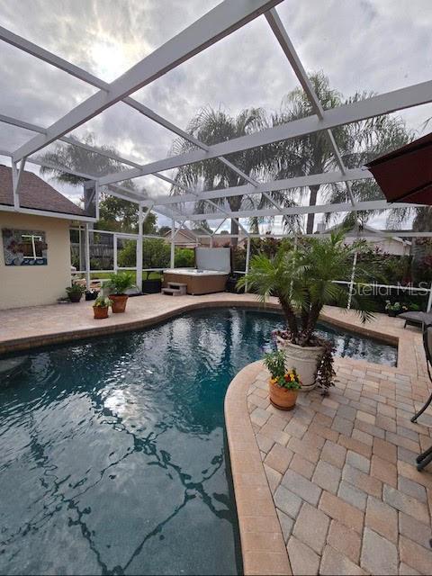 DEER RUN UNIT 21A - Residential