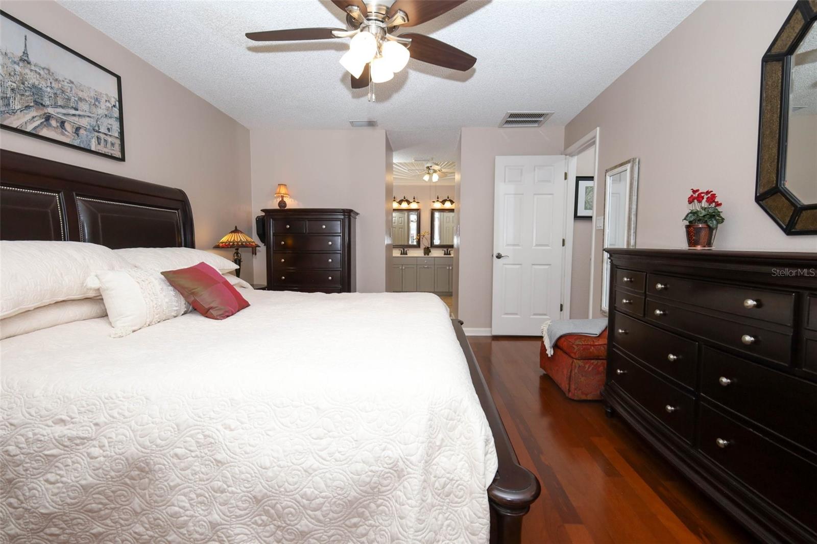 DEER RUN UNIT 21A - Residential