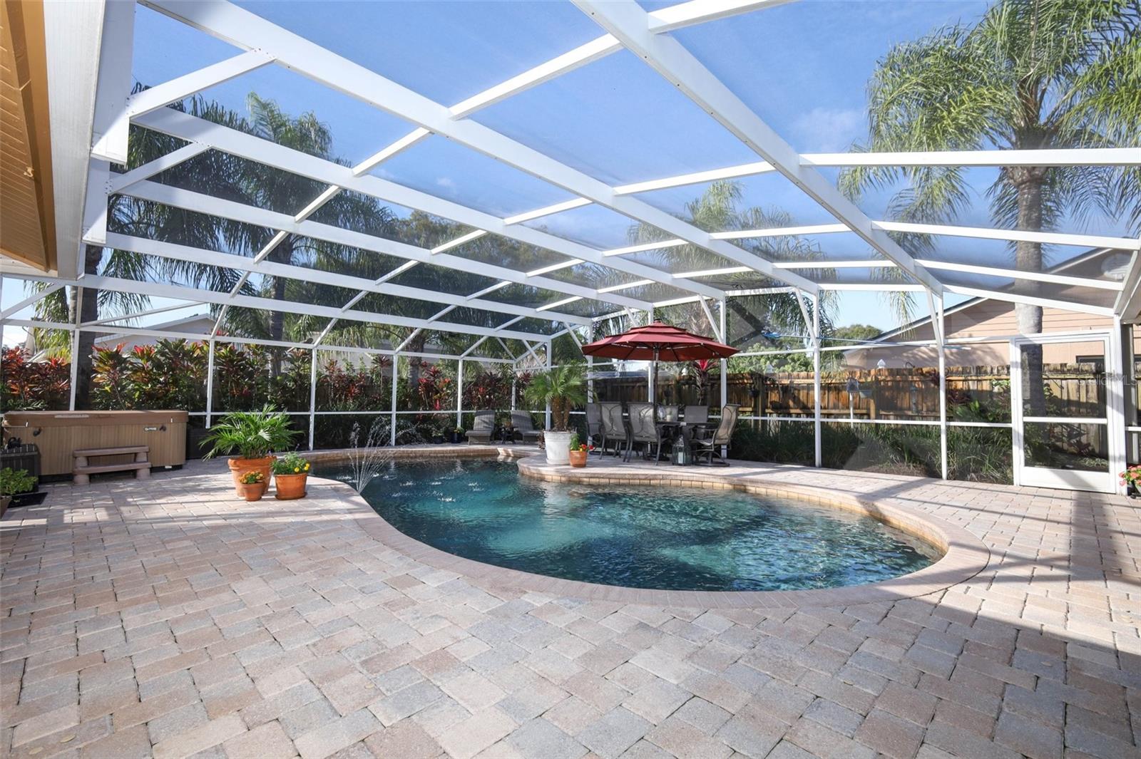 DEER RUN UNIT 21A - Residential