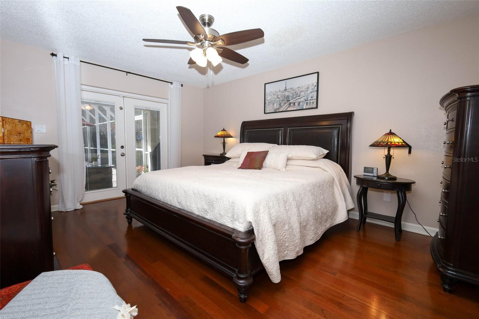 DEER RUN UNIT 21A - Residential