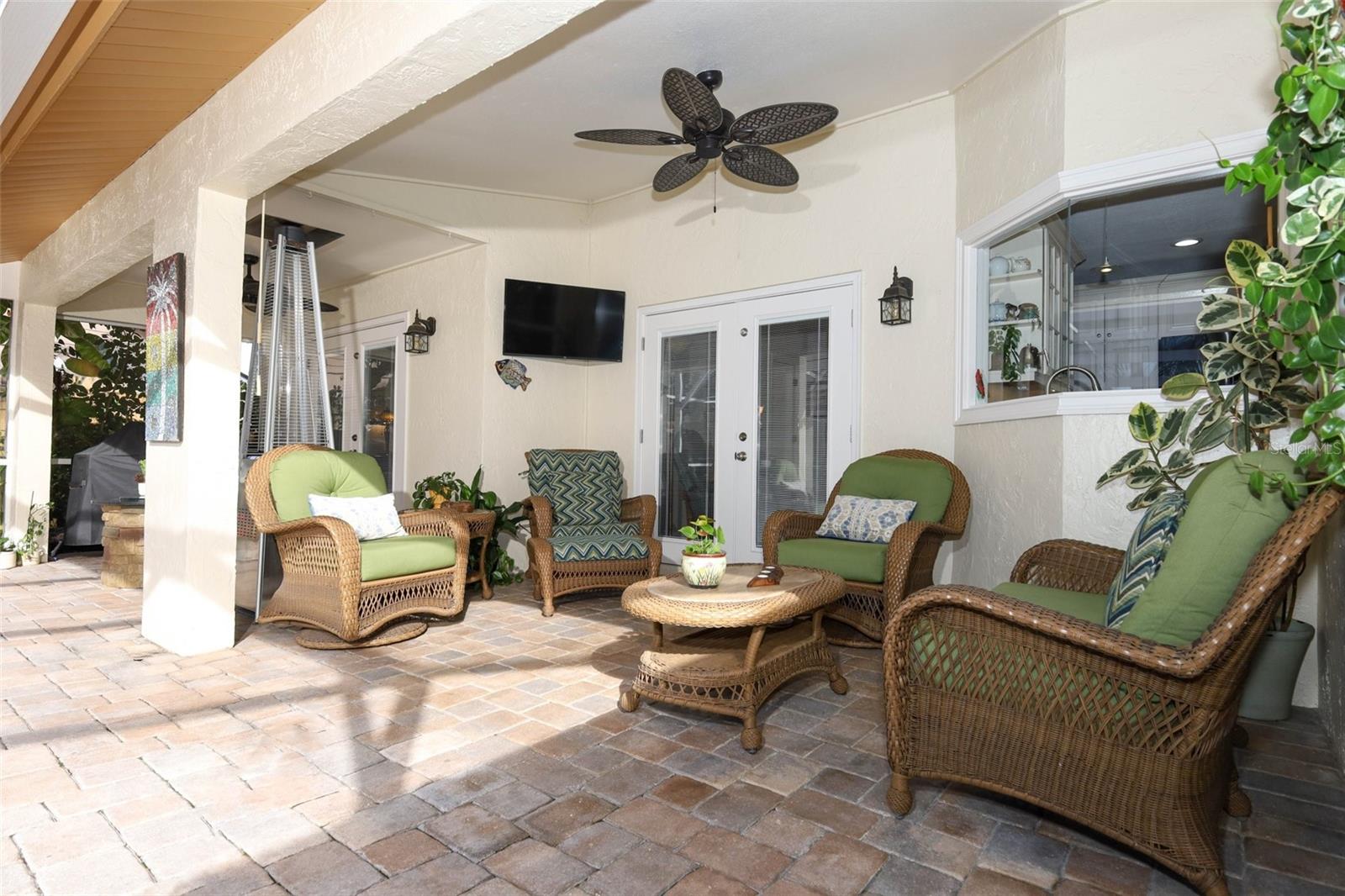 DEER RUN UNIT 21A - Residential