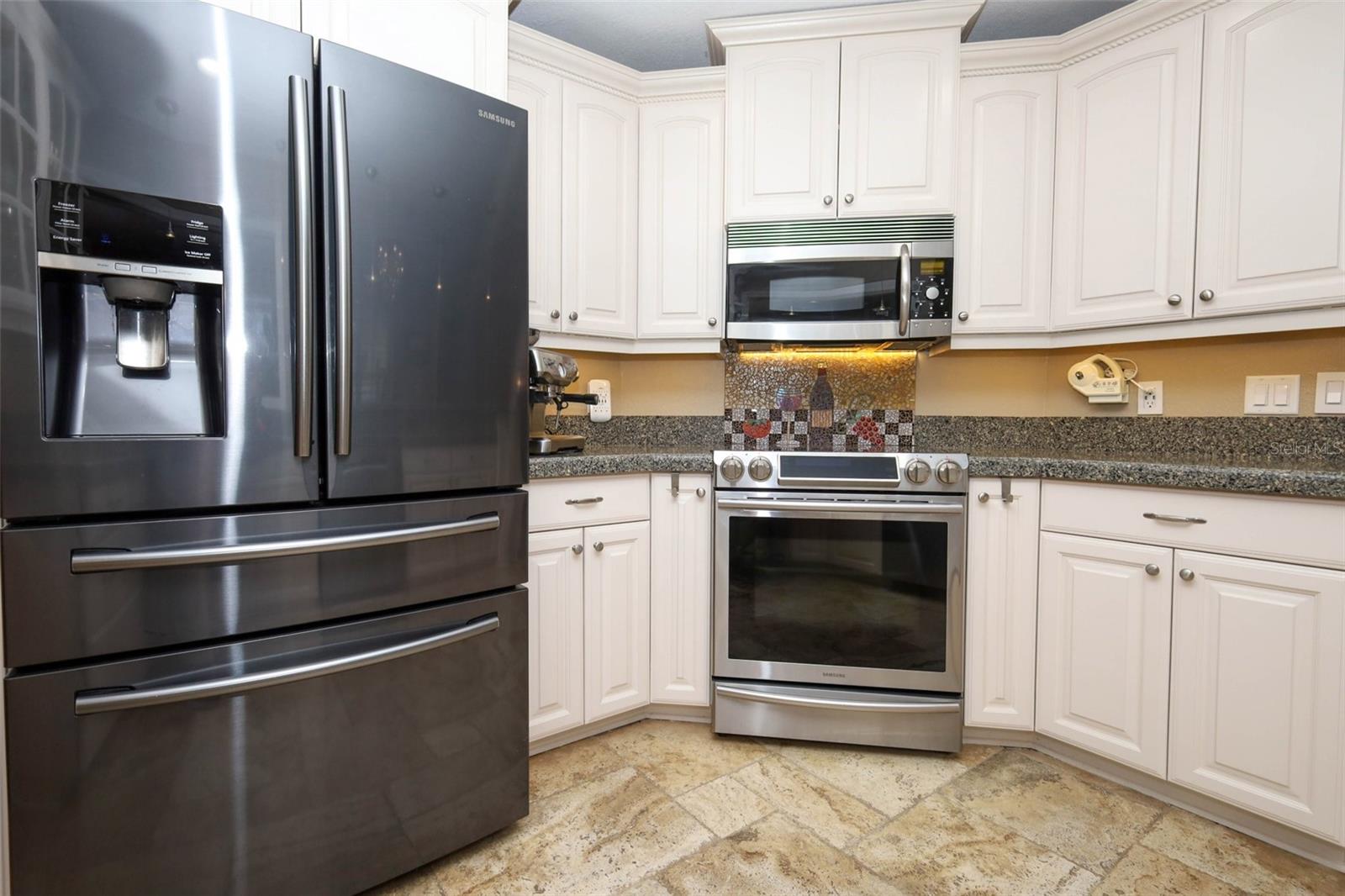 DEER RUN UNIT 21A - Residential