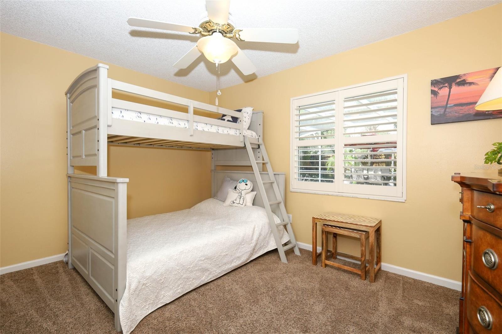 DEER RUN UNIT 21A - Residential