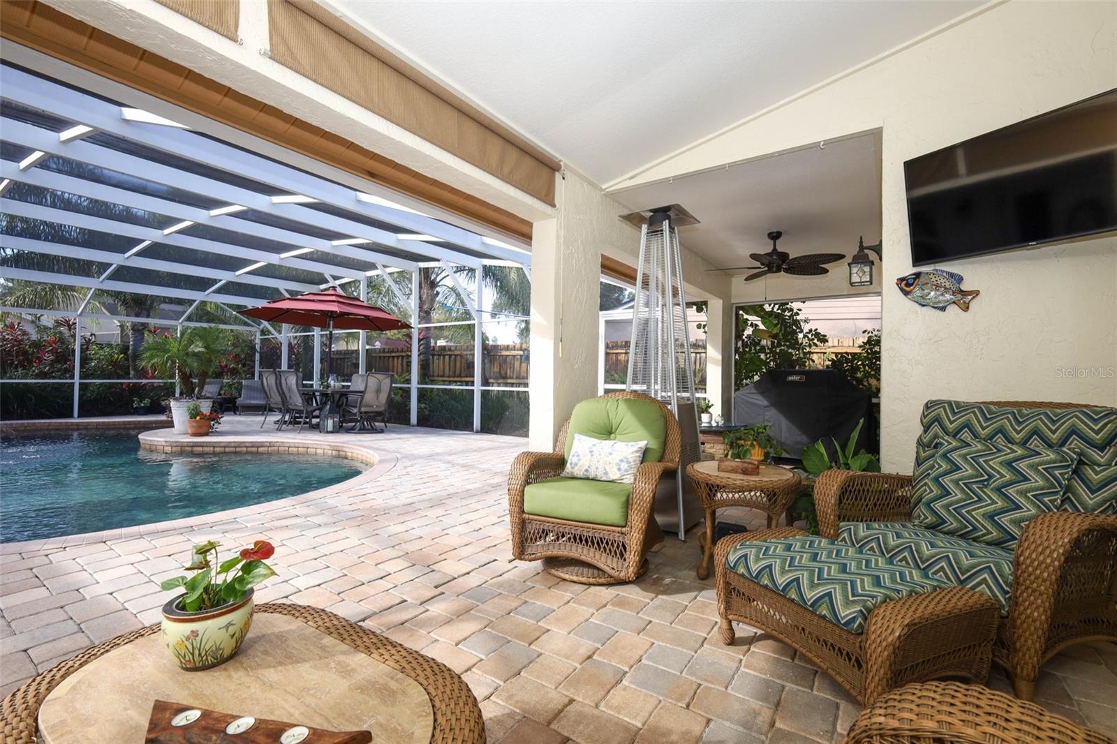 DEER RUN UNIT 21A - Residential