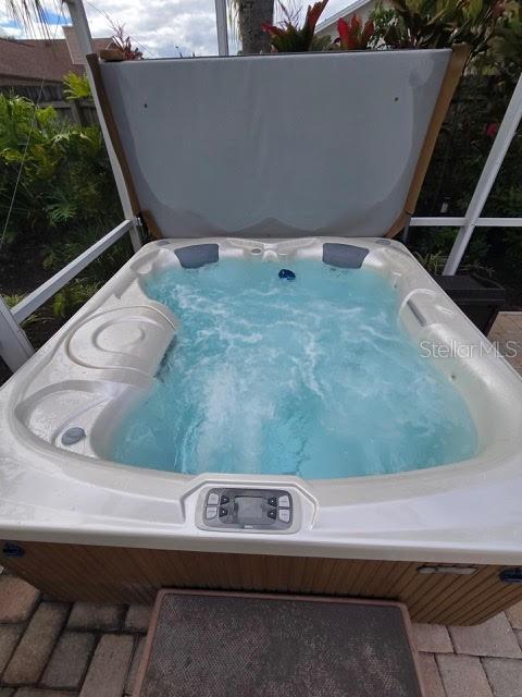 DEER RUN UNIT 21A - Residential