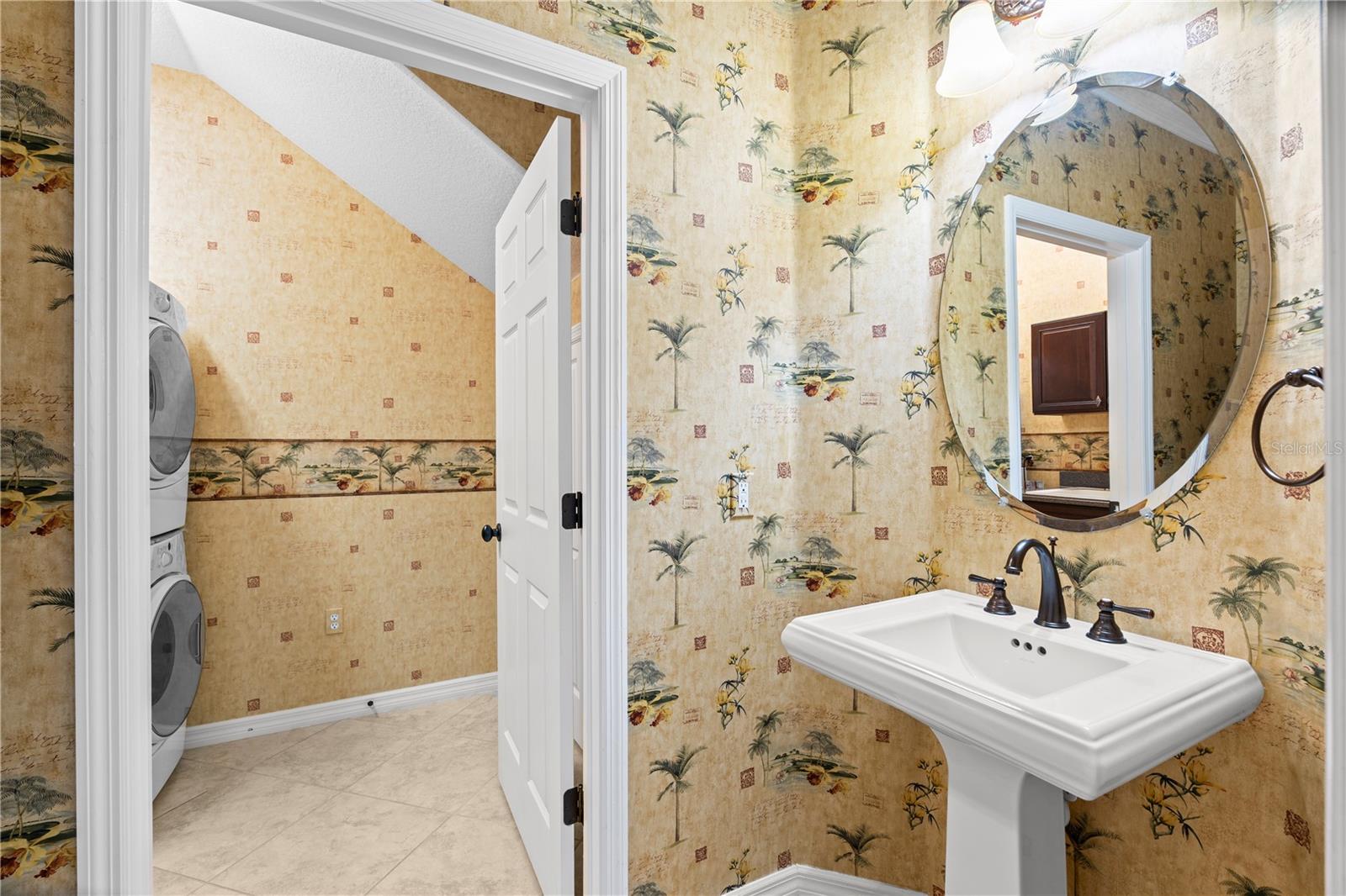 SOLIVITA PH 5F - Residential