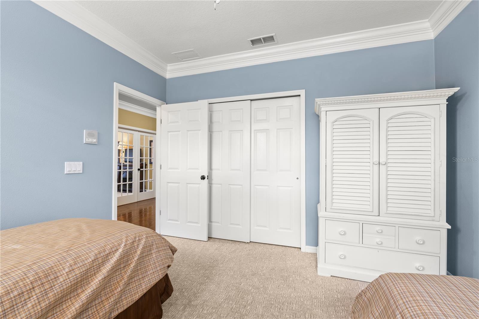 SOLIVITA PH 5F - Residential