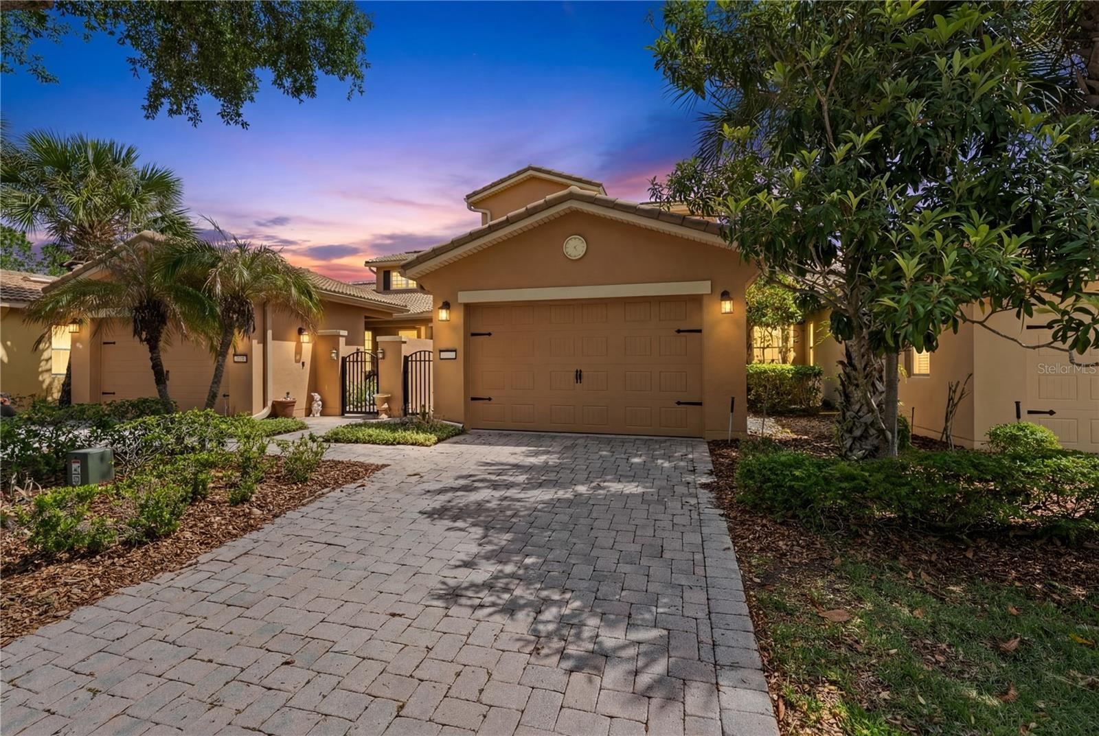 SOLIVITA PH 5F - Residential