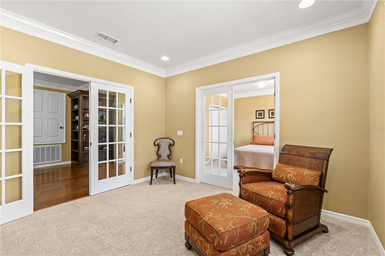 SOLIVITA PH 5F - Residential