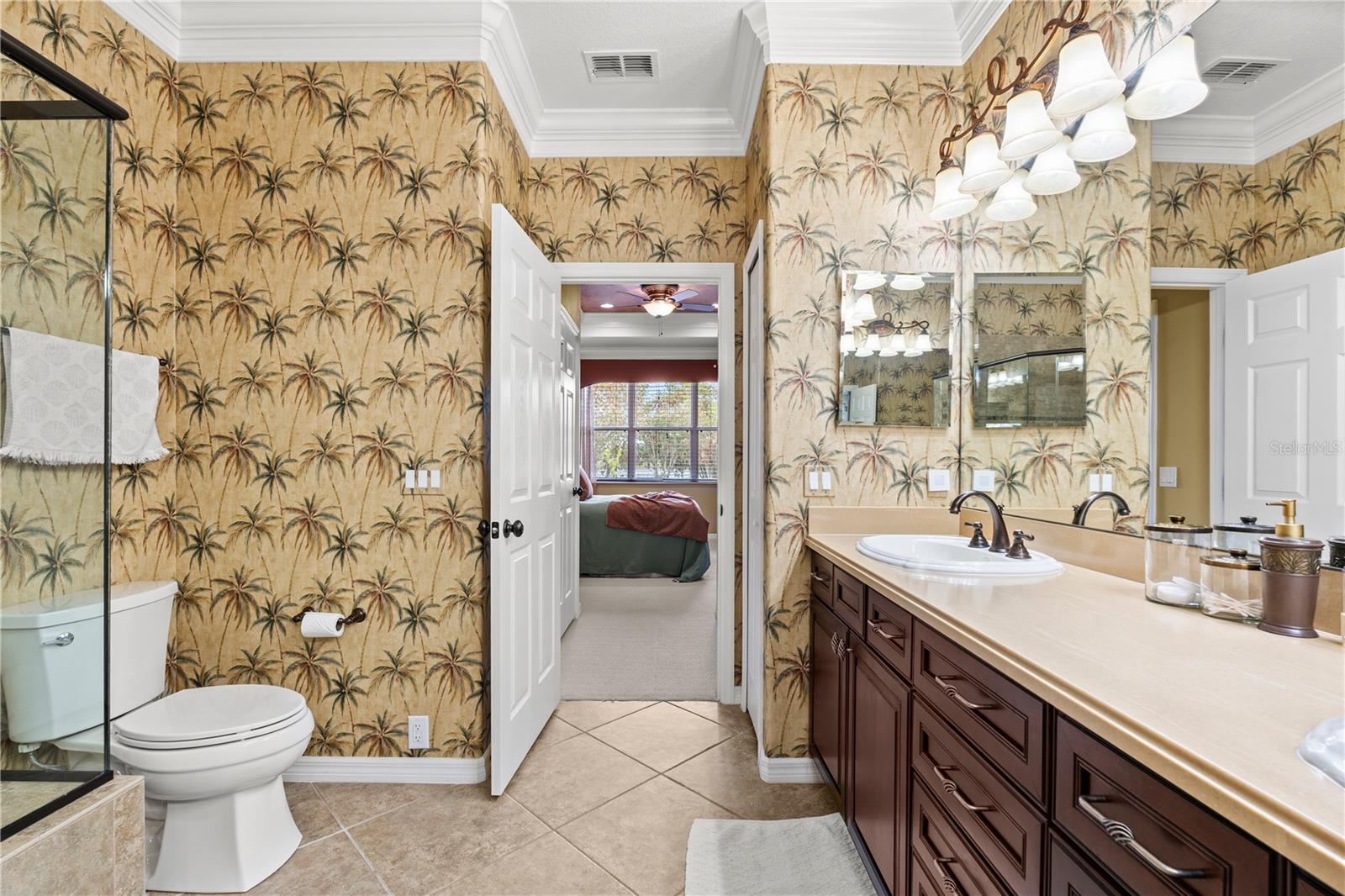 SOLIVITA PH 5F - Residential