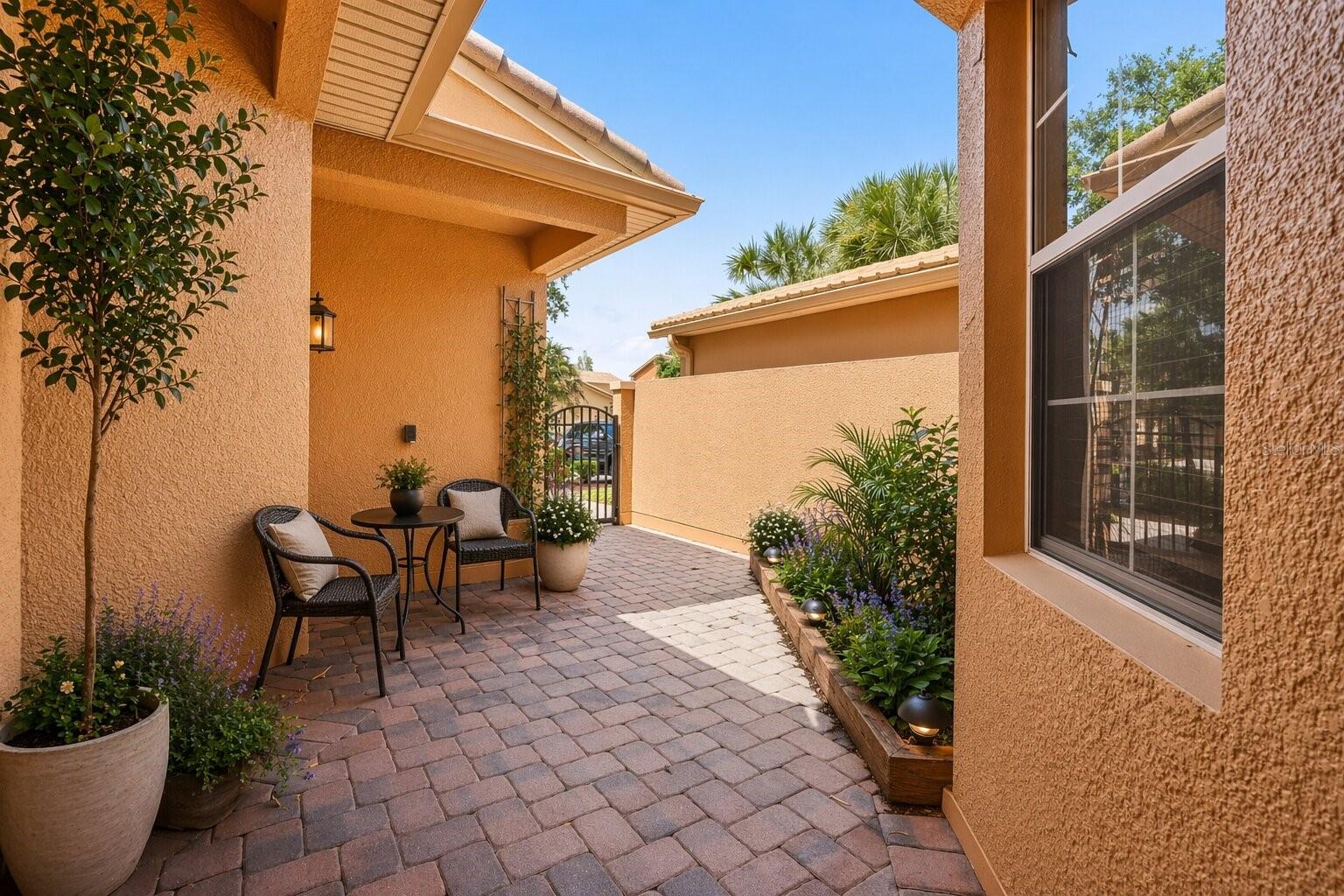 SOLIVITA PH 5F - Residential