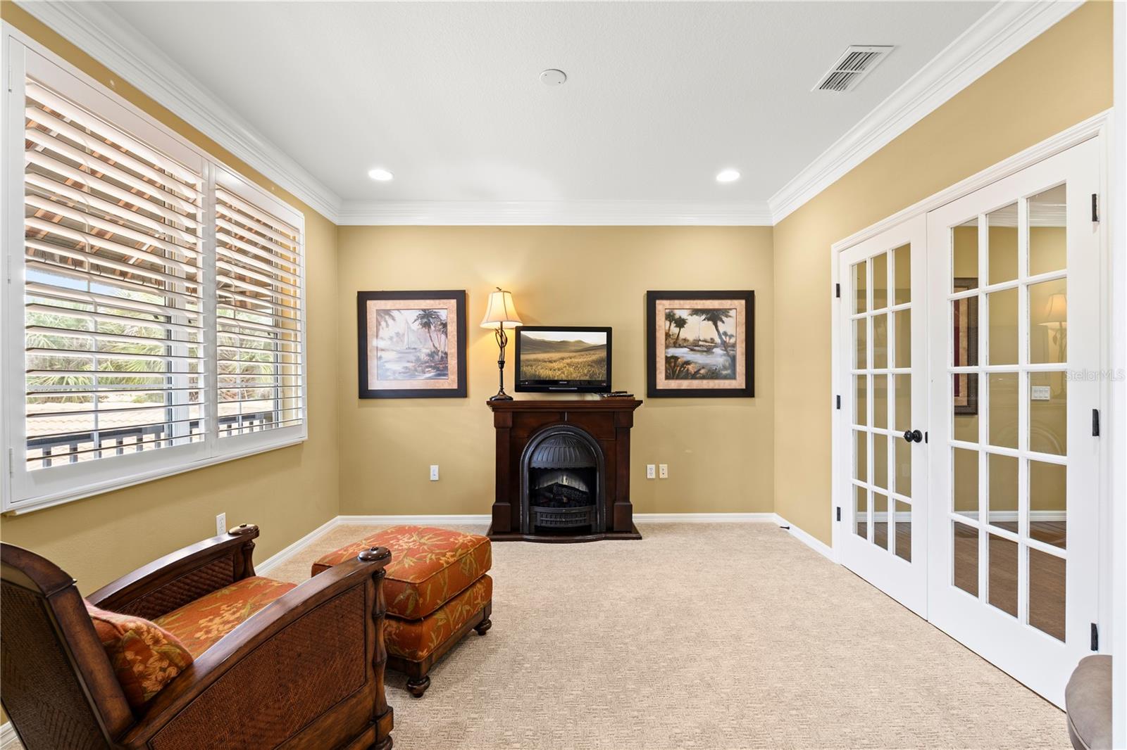 SOLIVITA PH 5F - Residential