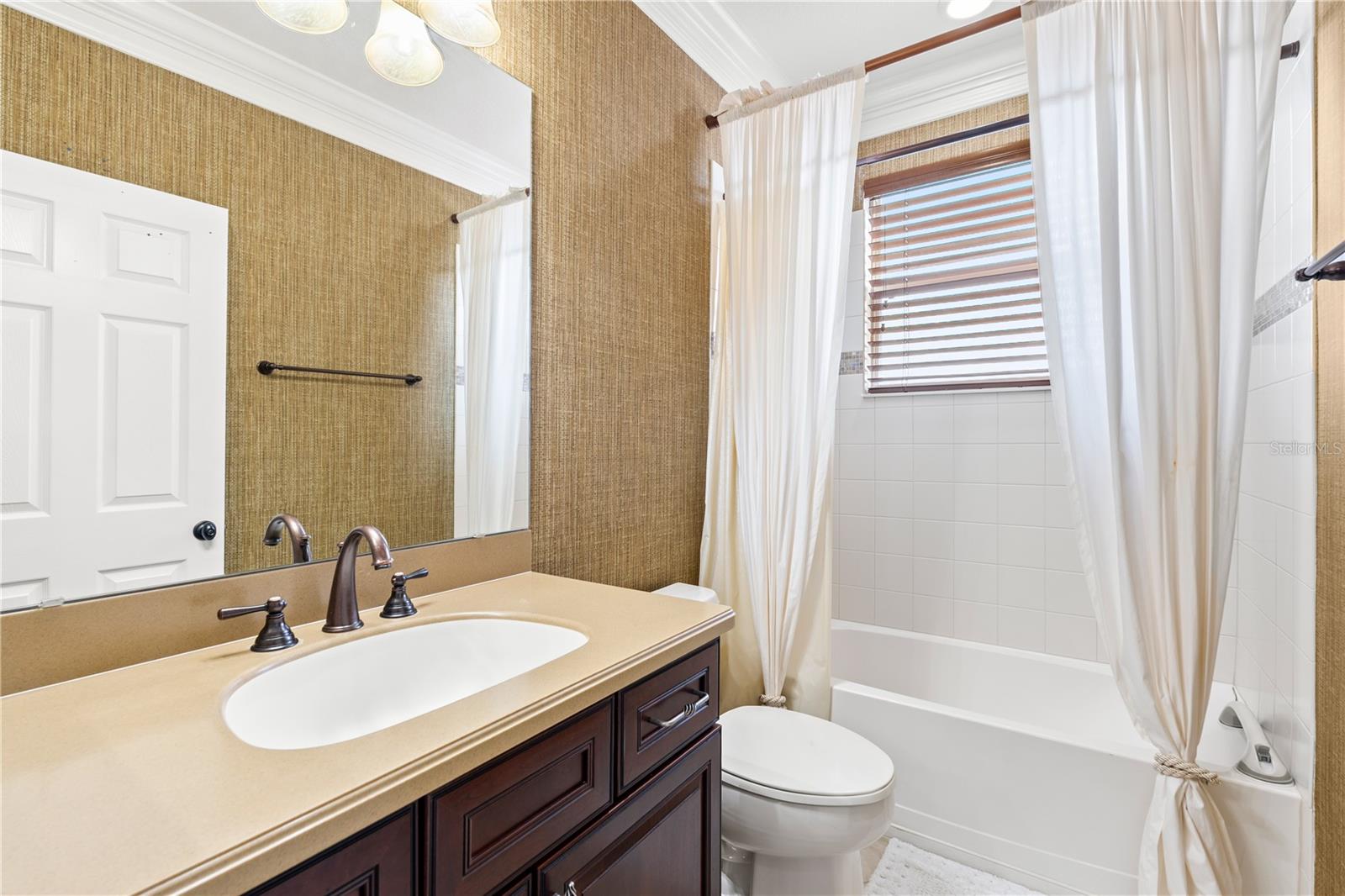 SOLIVITA PH 5F - Residential