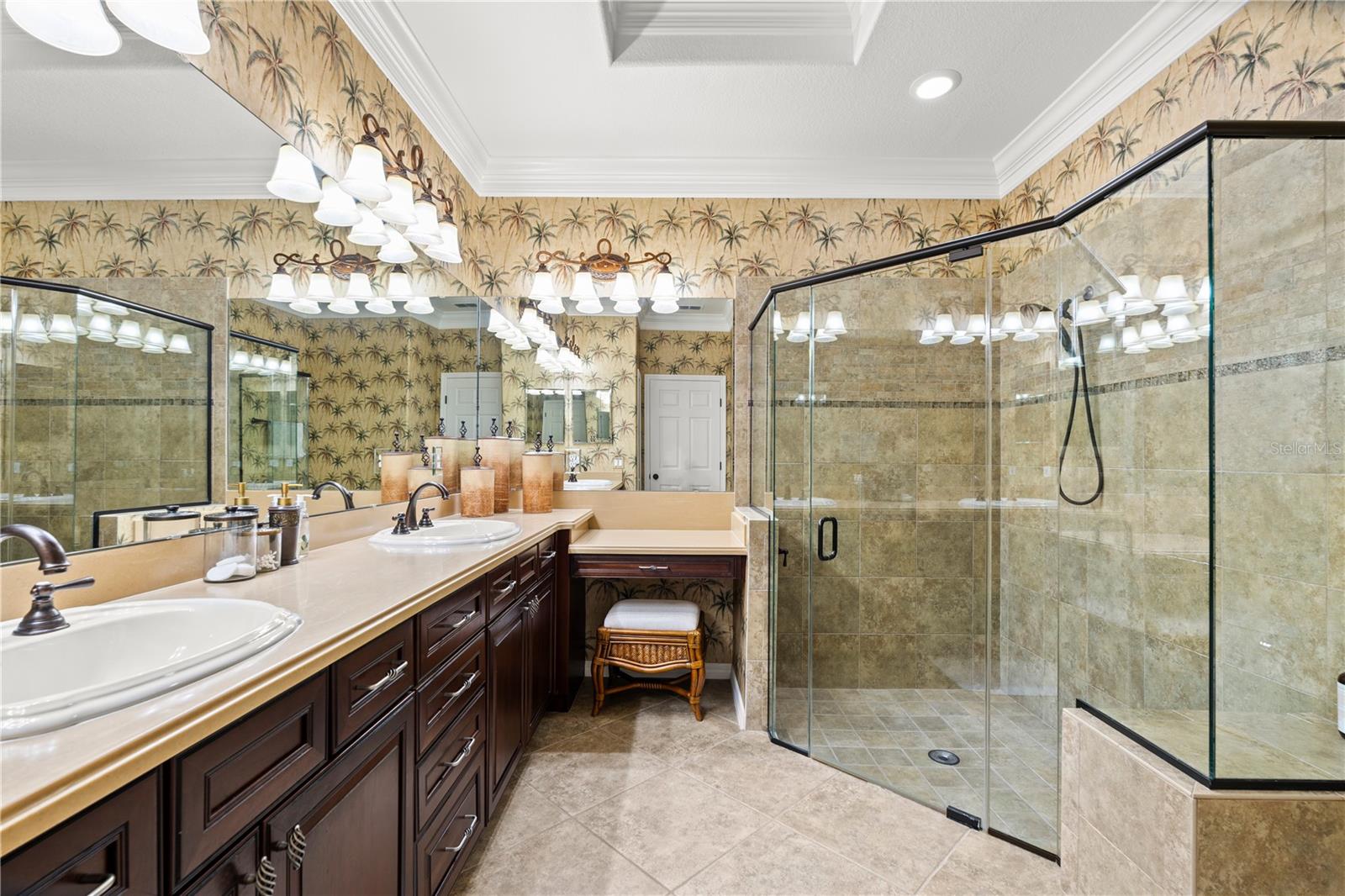 SOLIVITA PH 5F - Residential