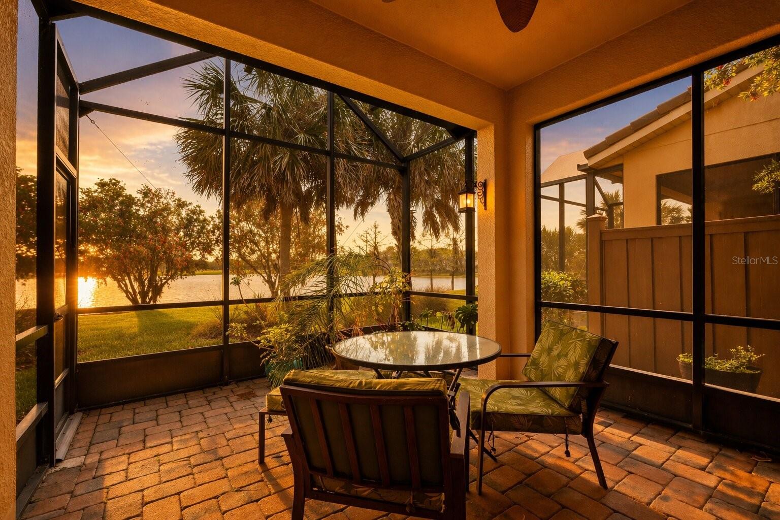 SOLIVITA PH 5F - Residential