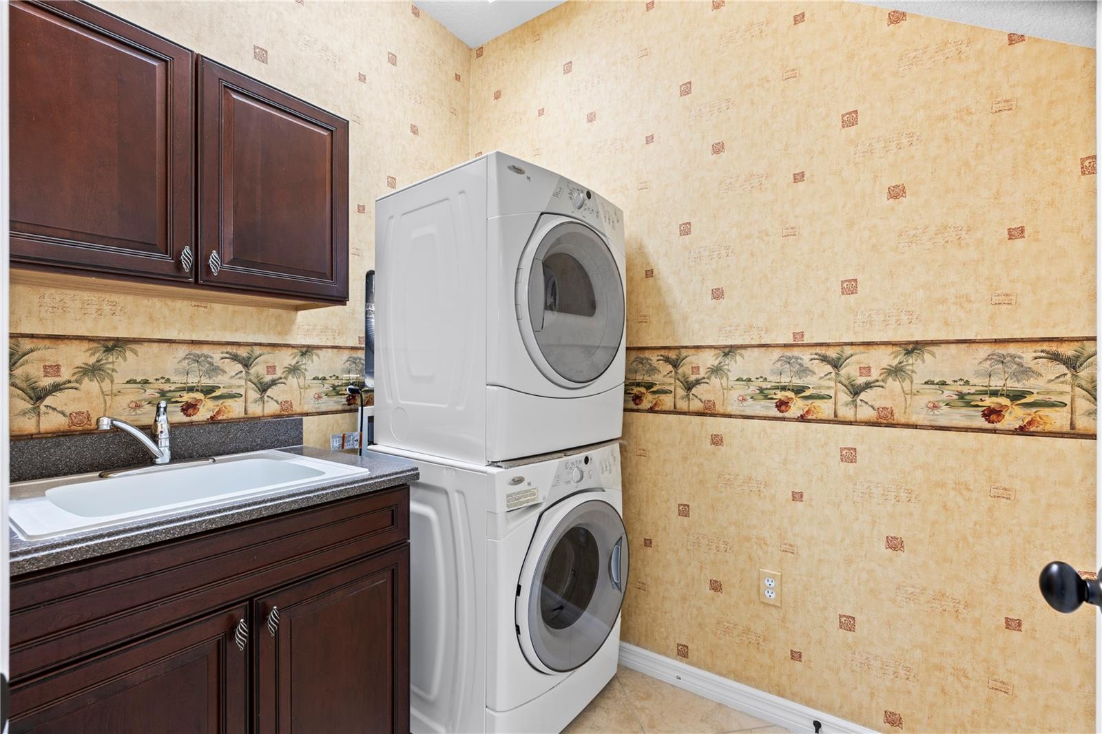 SOLIVITA PH 5F - Residential