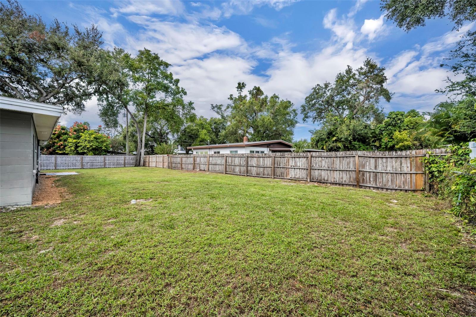 NORTHWOOD TERRACE - Residential Lease